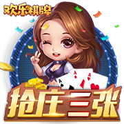 比剧本还玄幻！姆巴佩刚走，大巴黎就夺欧冠，然后世俱杯痛打皇马