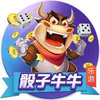 穆里尼奥压力倍增！7500万欧创土超纪录，加拉塔萨雷豪购奥斯梅恩