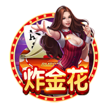 安全落地！巴黎选择放假，皇马虚惊一场，申请联赛改期