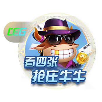 为何大多数人都支持大巴黎？皇马的球迷基础因姆巴佩而下滑严重？
