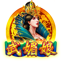 皇马输球引来一片嘲讽！大巴黎“放水”仍轻松赢球，决赛或创历史