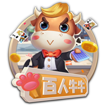 hth华体官方下载手机版