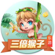 疯了！把豪门按在地上摩擦！这就是新晋宇宙队大巴黎