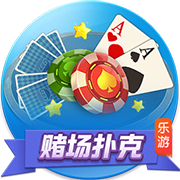 马特乌斯：拜仁可考虑踢三中卫，现有阵容我能排一支欧冠四强球队