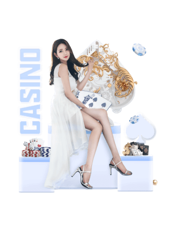 Here we go！罗马诺：莫德里奇加盟AC米兰，合同1年