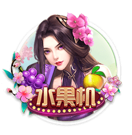 内尔高：加盟阿森纳实现了我的欧冠梦，我会为俱乐部竭尽所能