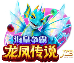格林伍德：我希望继续留在马赛，我已适应了这里还能踢欧冠