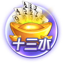 女足姑娘将在家门口为欧冠正赛而战！