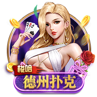 错误选择，狂进44球，一年内却连失六座冠军，他成足坛最大失意者