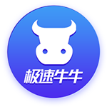 马卡：欧战种子队次回合主场优势能延至半决赛，种子身份可被抢夺