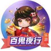凌晨3点！皇马决战巴黎：21岁天才有望进球带队晋级，奖金3000万