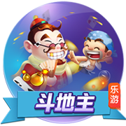 莫德里奇告别皇马采访：最难忘时刻是第十座欧冠，王朝从那里开始