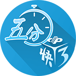 hth华体官方下载试玩版