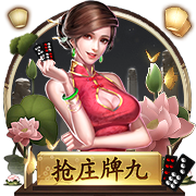 凌晨3点，世俱杯倒数第二战：姆巴佩反戈旧主，晋级奖金3000万