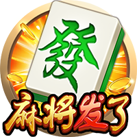马特乌斯：拜仁可考虑踢三中卫，现有阵容我能排一支欧冠四强球队