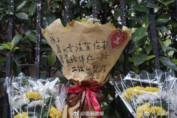 佩杜拉：那不勒斯为恩多耶开出总价近4000万欧，博洛尼亚要4500万