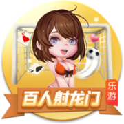 库尔图瓦：巴黎赢得了欧冠状态非常好，这是一场值得学习的失利