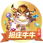 hth华体官方下载桌面版客户端