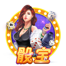 记者：巴萨小将迪亚拉已抵达巴萨训练基地，将和一线队一起训练