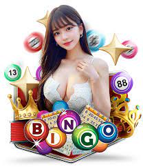世俱杯分析：皇马再冲首冠，切尔西三遇南美冠军，巴黎像是打欧冠