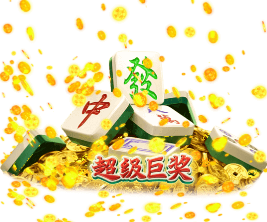 库尔图瓦：巴黎赢得了欧冠状态非常好，这是一场值得学习的失利