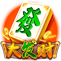 巴黎杀疯了：168天横扫英超4强+西甲双雄！总分28