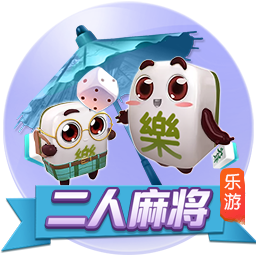 库尔图瓦：巴黎赢得了欧冠状态非常好，这是一场值得学习的失利