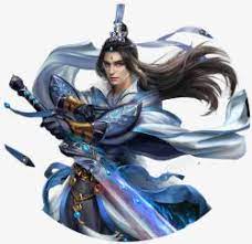 hth华体官方下载电脑面版