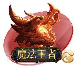 大巴黎4比0大胜皇马！恩里克表现不俗，已成世界足坛第一名帅