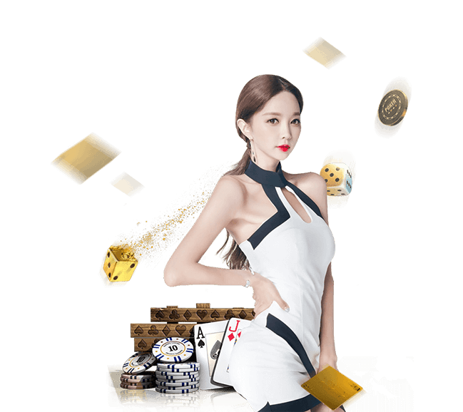 记者：巴萨小将迪亚拉已抵达巴萨训练基地，将和一线队一起训练