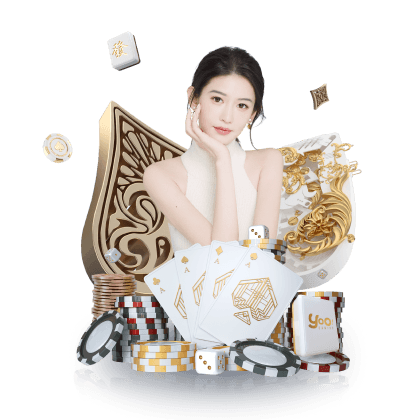 阿斯：如果库尔图瓦与皇马续约，卢宁可能会考虑转会