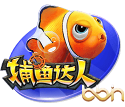 全方位的碾压！大巴黎吊打皇马为英超平反，姆巴佩沦为足坛杜兰特