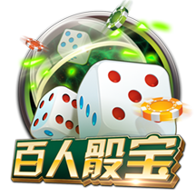 超级巨无霸！巴黎可能成为足坛首支“七冠王”，还差4冠⌛️