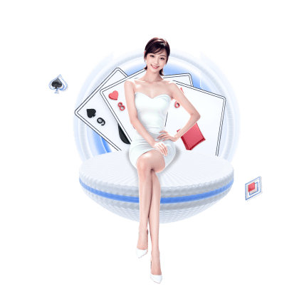 完爆！皇马25分钟被灌3球，40岁巨星告别战，金球奖最大热门出炉