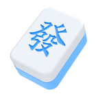 泰晤士：为了欧冠注册新球员，切尔西需要卖人超6000万英镑