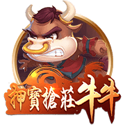 hth华体官方下载安卓版