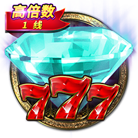 魏祥鑫：因为C罗喜欢7号，最喜欢C罗欧冠对尤文的倒勾