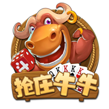 皇马升至第六！FIFA最新俱乐部排行榜，拜仁力压巴萨，大巴黎笑了