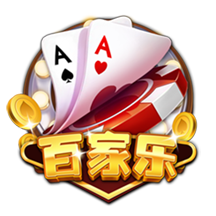 Here we go！罗马诺：莫德里奇加盟AC米兰，合同1年