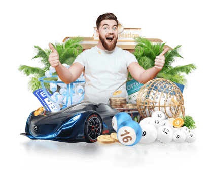 泰晤士报：切尔西得卖6000万镑的人，才能在欧冠注册新球员