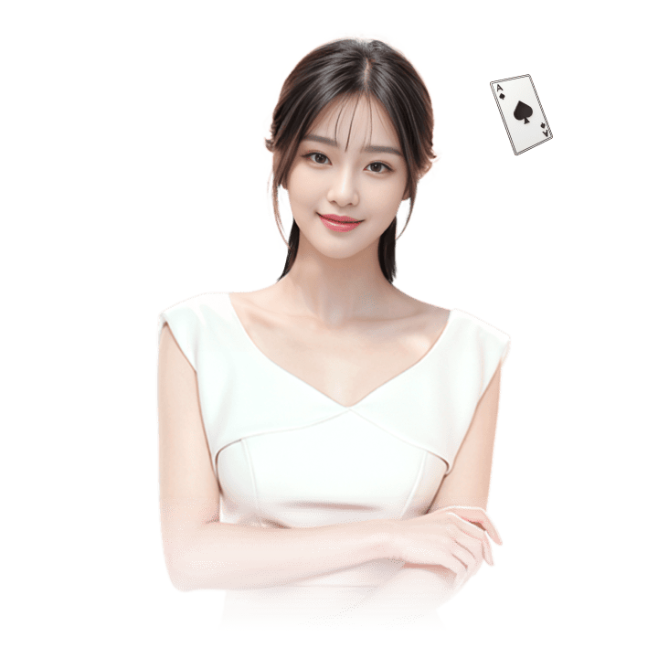 法媒：巴黎警方高度戒备以应对巴黎与皇马的世俱杯半决赛