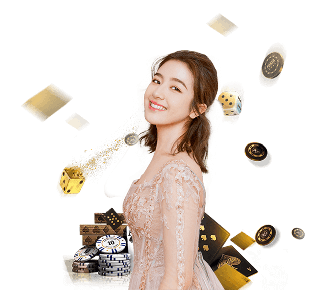 凌晨3点！皇马决战巴黎：21岁天才有望进球带队晋级，奖金3000万