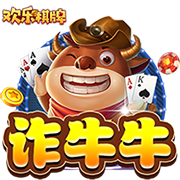 英超之王在巴黎？不服来战！世俱杯决赛巴黎圣日耳曼VS切尔西前瞻