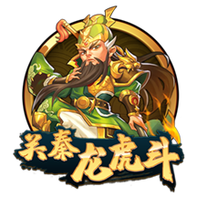 完美剧本？欧冠没化解的仇，世俱杯补上，大巴黎静待正面复仇皇马
