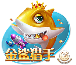 关于今年金球奖？穆帅：维蒂尼亚和门德斯，我希望其中一个能获奖