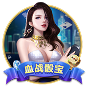 内尔高：加盟阿森纳实现了我的欧冠梦，我会为俱乐部竭尽所能