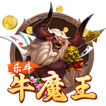 hth华体官方下载电脑面版