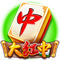 皇马输球引来一片嘲讽！大巴黎“放水”仍轻松赢球，决赛或创历史