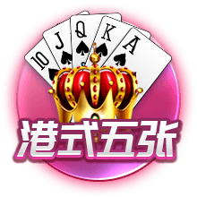 库尔图瓦：巴黎赢得了欧冠状态非常好，这是一场值得学习的失利