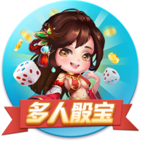 神挡杀神！巴黎欧冠通杀英超&5